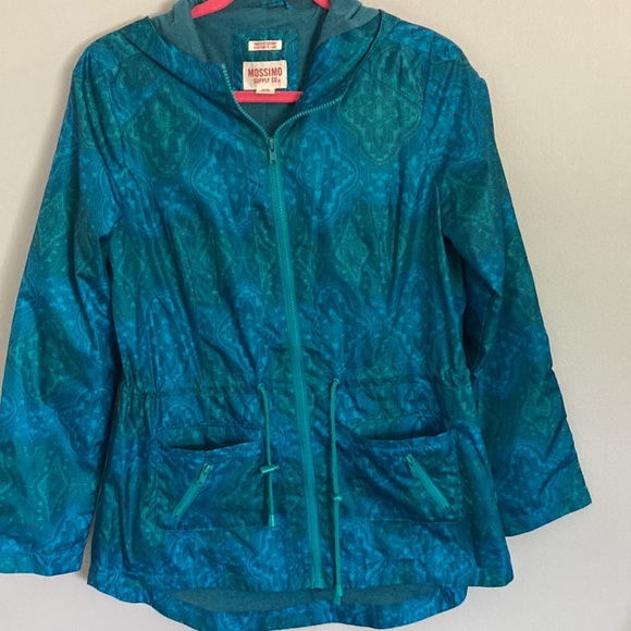 Mossimo Supply Co. - Picture 2 of 6